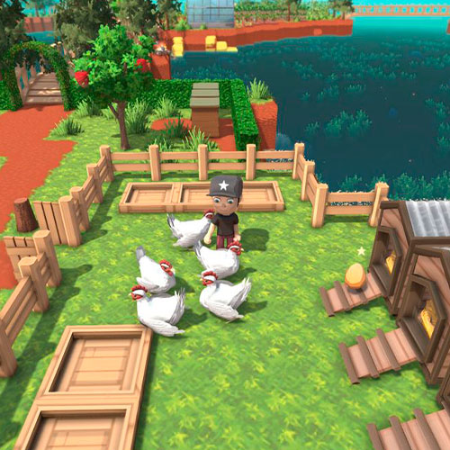 Dinkum Cd Key Steam Global